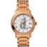 Replica Audemars Piguet Jules Audemars Selfwinding Watch 0