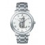 Replica Audemars Piguet Jules Audemars Small Seconds Men's Watch