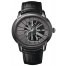 Replica Audemars Piguet Millenary Automatic Quincy Jones Men's Watch
