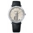 Replica Audemars Piguet Classique Clous De Paris 0