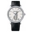 Replica Audemars Piguet Classic Classique Clous De Paris Men's Watch