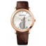 Replica Audemars Piguet Jules Audemars Selfwinding Mens Watch