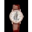 Audemars Piguet Jules Audemars Selfwinding Watch fake 15171OR.ZZ.A809CR.01