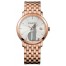 Replica Audemars Piguet Jules Audemars Selfwinding Men's Watch
