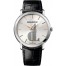 Replica Audemars Piguet Jules Audemars Ultra Thin Automatic0