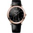 Replica Audemars Piguet Jules Audemars Ultra Thin Automatic0