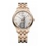 Imitation Chopard Hour and Minutes Watch