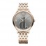 fake Chopard L.U.C XPS
40 MM Automatic Ethical Rose Gold 151948-5004