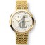 A. Lange & Sohne Lange 1 Mens 151.021 imitation