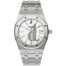 Replica Audemars Piguet Royal Oak Automatic Calibre 2121 Extra Thin Watch