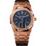 Replica Audemars Piguet Royal Oak Automatic Calibre 2121 Extra Thin Watch