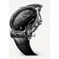Replica Audemars Piguet CODE 11.59 Automatic White Gold/Black 15210BC.OO.A002CR.01