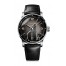 fake Audemars Piguet Code 11.59 Automatic White Gold Selfwinding 15210CR.OO.A002CR.01