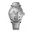 fake Audemars Piguet Code 11.59 Automatic White Gold Selfwinding 15210CR.OO.A009CR.01