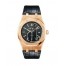 Replica Audemars Piguet Royal Oak Date Men's Watch