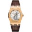 Replica Audemars Piguet Royal Oak Automatic 39mm Men's Watch