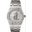 Replica Audemars Piguet Royal Oak Automatic 39mm Men's Watch