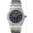Replica Audemars Piguet Royal Oak Automatic 39mm Men's Watch