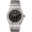 Replica Audemars Piguet Royal Oak Automatic 39mm Men's Watch