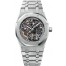 Replica Audemars Piguet Royal Oak Automatic Skeleton 39mm Watch