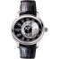 Replica Audemars Piguet Millenary Automatic Men's Watch