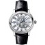 Replica Audemars Piguet Millenary Automatic Men's Watch