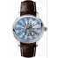 Replica Audemars Piguet Millenary Automatic Men's Watch
