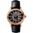 Replica Audemars Piguet Millenary Automatic Men's Watch
