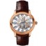 Replica Audemars Piguet Millenary Automatic Men's Watch