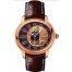 Replica Audemars Piguet Millenary Automatic Men's Watch