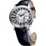 Replica Audemars Piguet Millenary Pianoforte Men's Watch