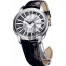 Replica Audemars Piguet Millenary Pianoforte Men's Watch