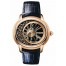 Audemars Piguet Millenary Morita Rose Gold 15331OR.OO.D102CR.01