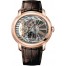 Replica Audemars Piguet Millenary 4101 Automatic Men' Watch