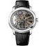 Replica Audemars Piguet Millenary 4101 Automatic Men' Watch