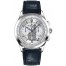 Jaeger LeCoultre Master Automatic Chronograph