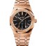 Replica Audemars Piguet Royal Oak Automatic 41mm Men's Watch