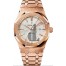 Replica Audemars Piguet Royal Oak Automatic 41mm Men's Watch
