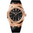 Replica Audemars Piguet Royal Oak Automatic 41mm Men's Watch