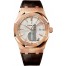 Replica Audemars Piguet Royal Oak Automatic 41mm Men's Watch