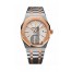 Replica Audemars Piguet Royal Oak Selfwinding Men's Watch