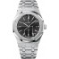 Replica Audemars Piguet Royal Oak Automatic 41mm Men's Watch