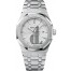 Replica Audemars Piguet Royal Oak Automatic 41mm Men's Watch