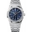 Replica Audemars Piguet Royal Oak Automatic 41mm Men's Watch