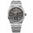 Audemars Piguet Royal Oak Selfwinding Stainless Steel 15400ST.OO.1220ST.04