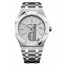 Audemars Piguet Royal Oak Selfwinding QEII Cup 2017 Titanium 15403IP.OO.1220IP.01