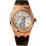 Replica Audemars Piguet Royal Oak Automatic 37mm Men's Watch