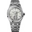 Replica Audemars Piguet Royal Oak Automatic 37mm Men's Watch
