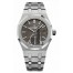 Audemars Piguet Royal Oak Selfwinding Stainless Steel 15450ST.OO.1256ST.02