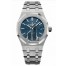 Audemars Piguet Royal Oak Selfwinding Stainless Steel 15450ST.OO.1256ST.03